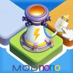 Tiles Survive APK 2.3.500 Icon